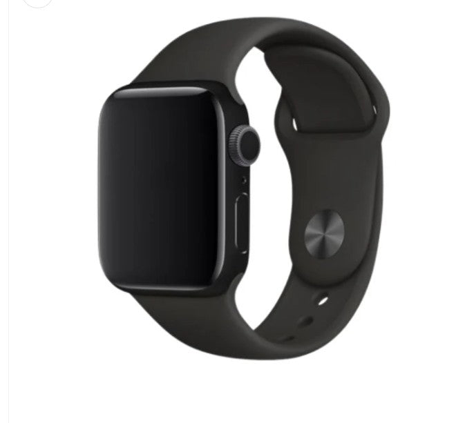 Apple Watch Series 10