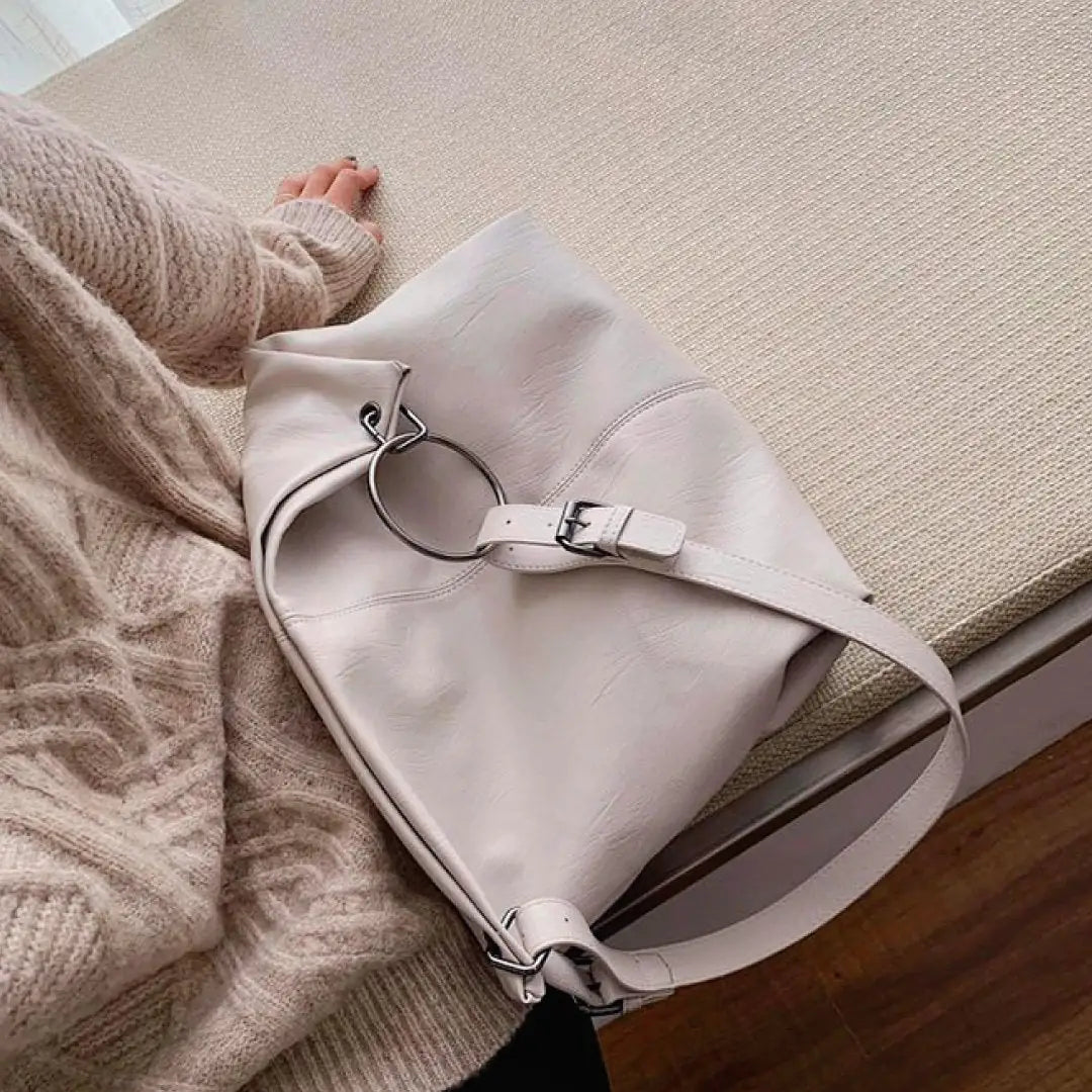 Clothing Accessories