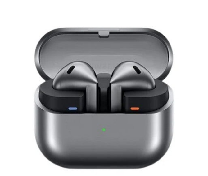 Galaxy buds 3