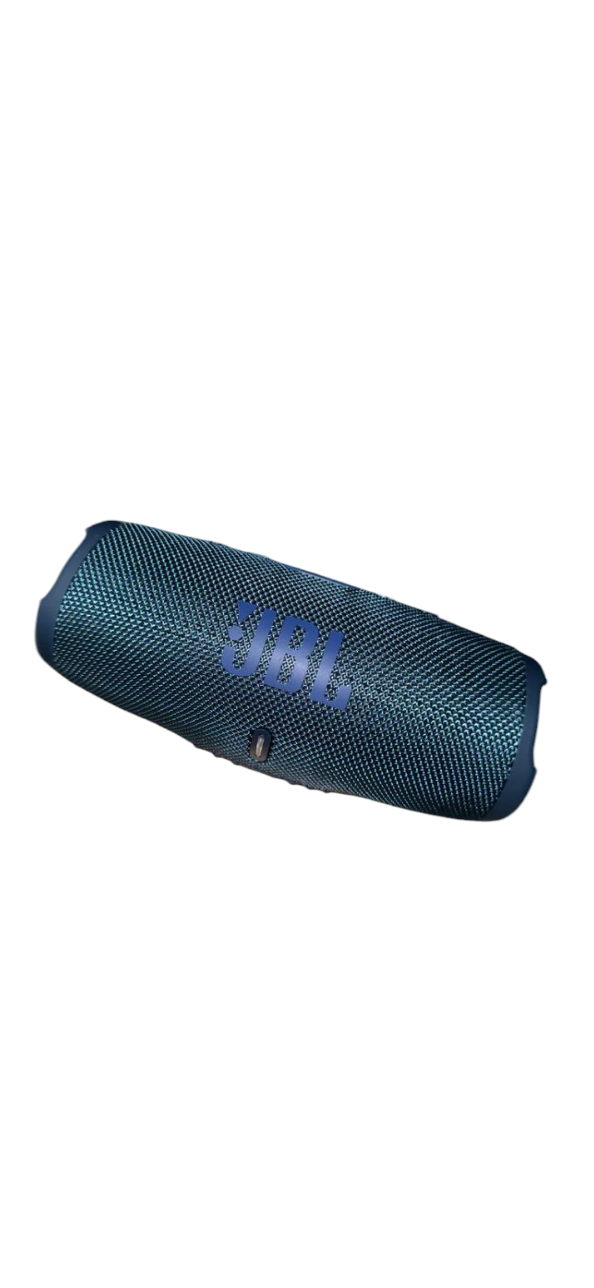 Bocina JBL Flip 6