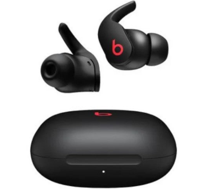Beats fit pro