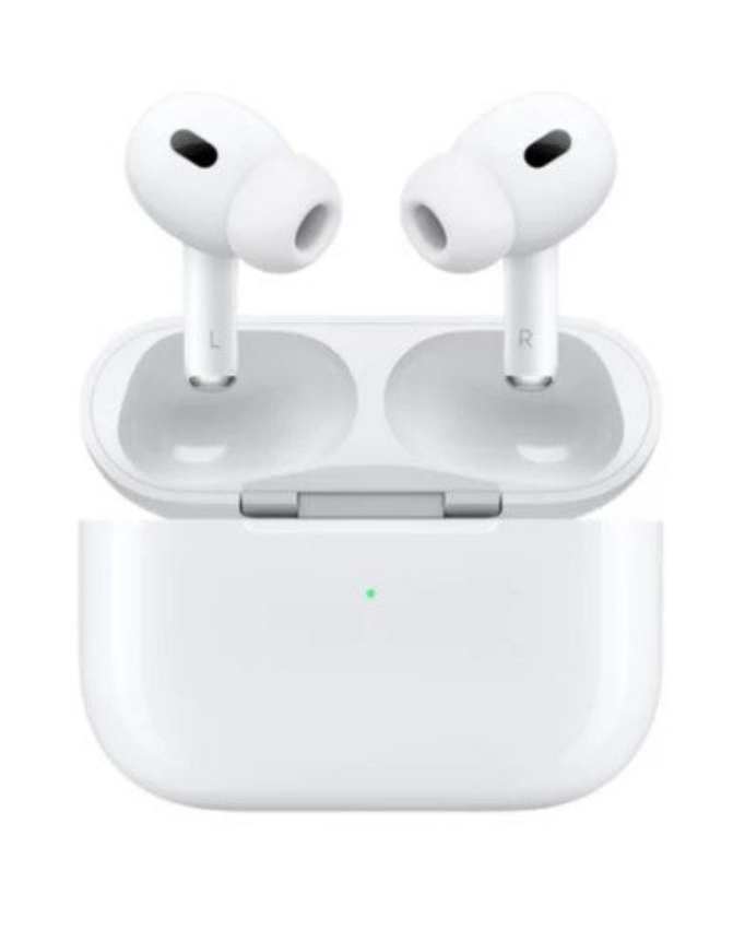 Airpods 2 Pro Con cancelación de sonido