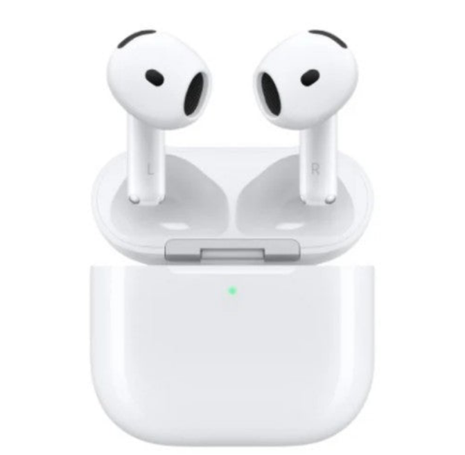 Airpods 4 gen