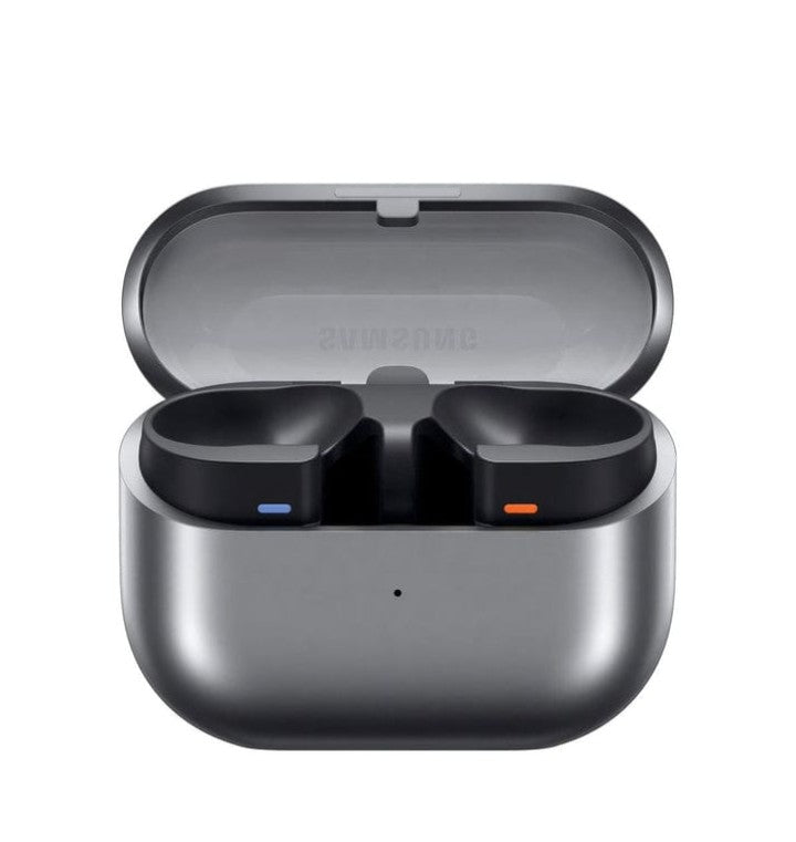 Galaxy buds 3