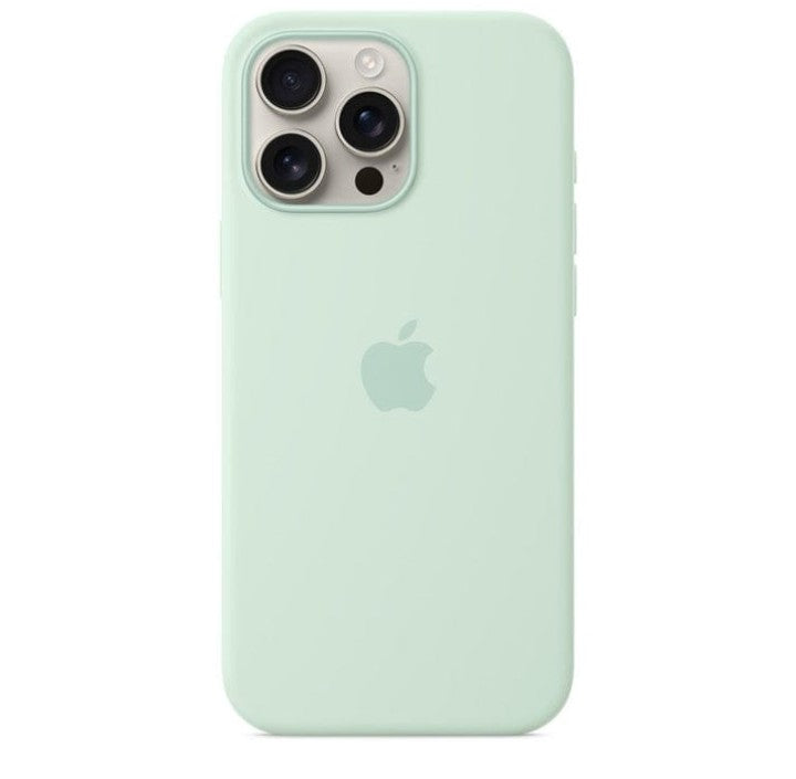 Fundas iPhone Premium