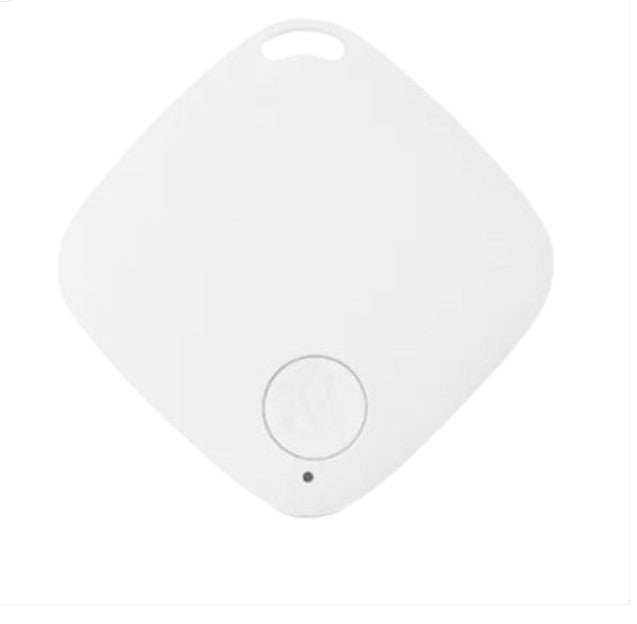 Air Tag