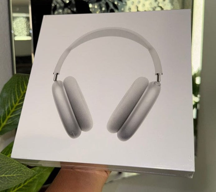 Airpods max