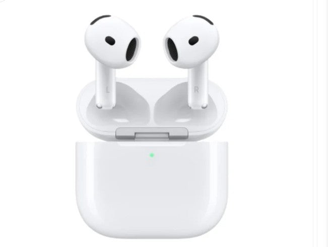 Airpods 4 Gen