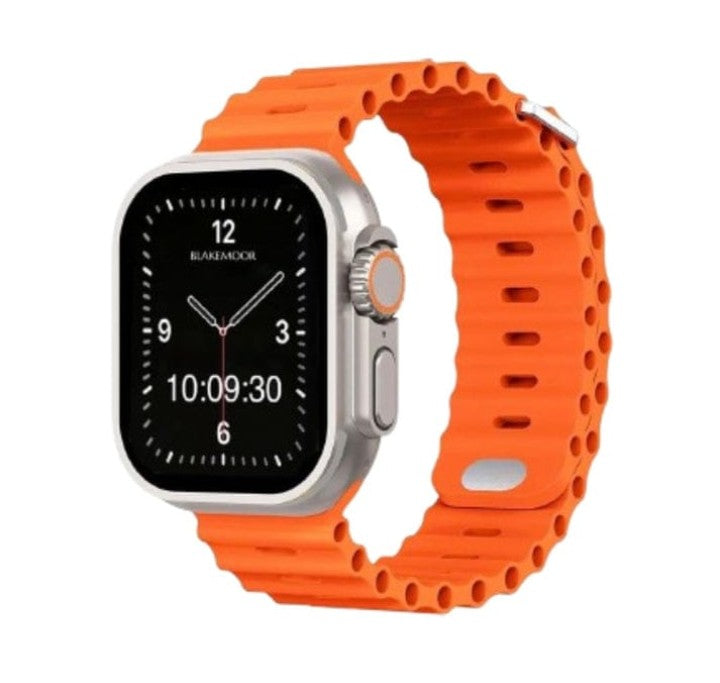 Apple Watch ultra