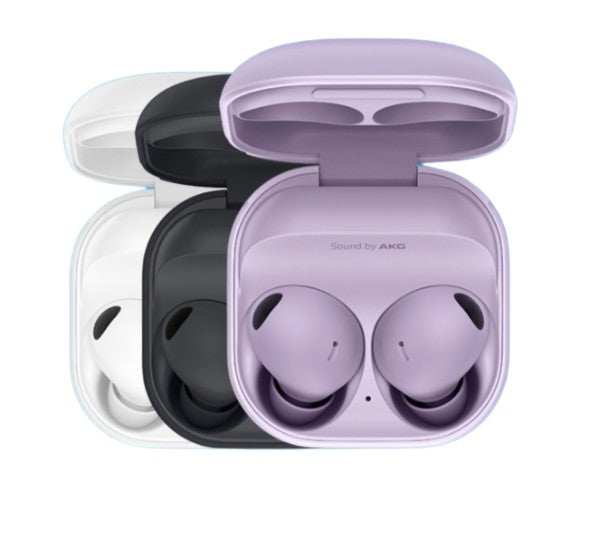 Galaxy buds 2 pro