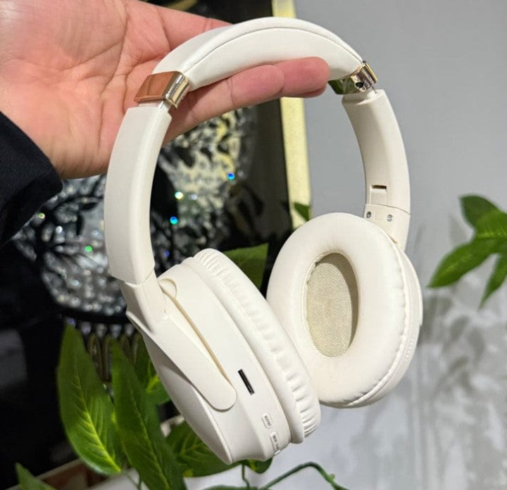 Bose Studio