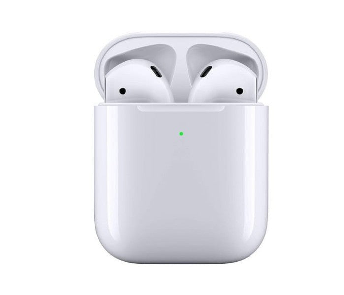 Airpods 2 generación