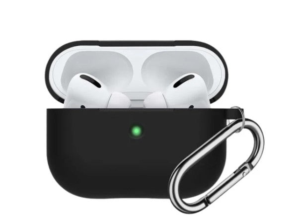 Funda para Airpods