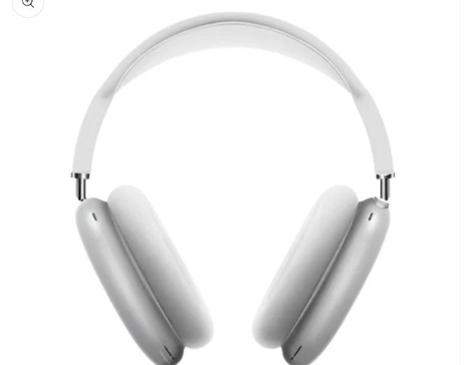 Airpods max