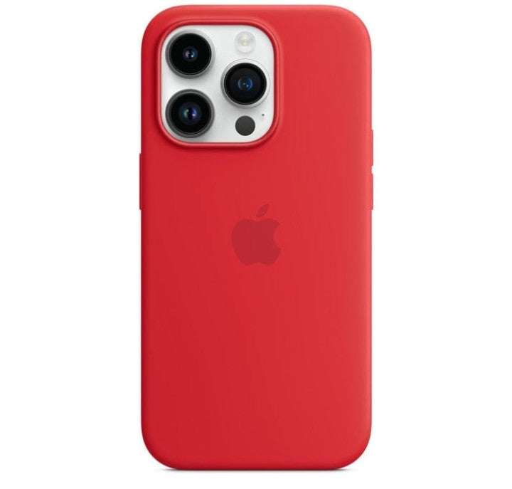 Fundas iPhone Premium