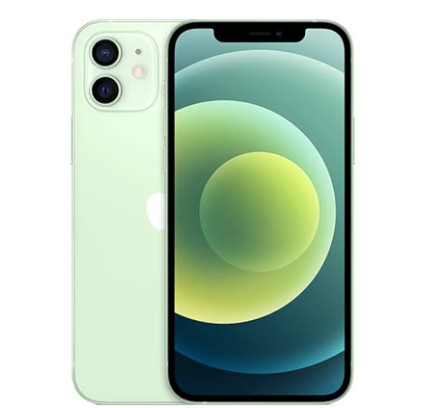Apple iPhone 12 Mini (64GB)