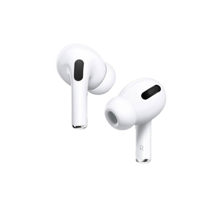 Airpods 2 Pro Con cancelación de sonido