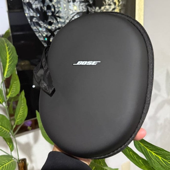 Bose Studio
