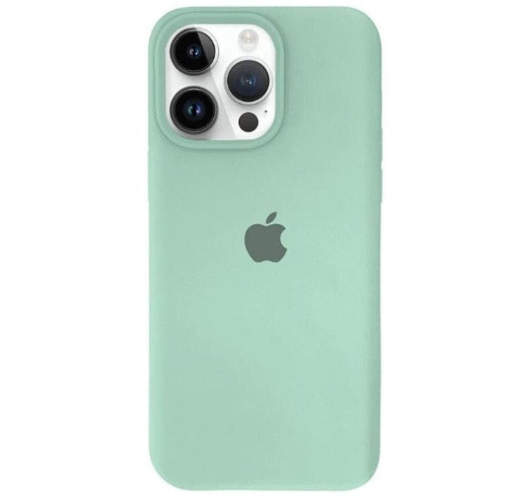 Fundas iPhone Premium