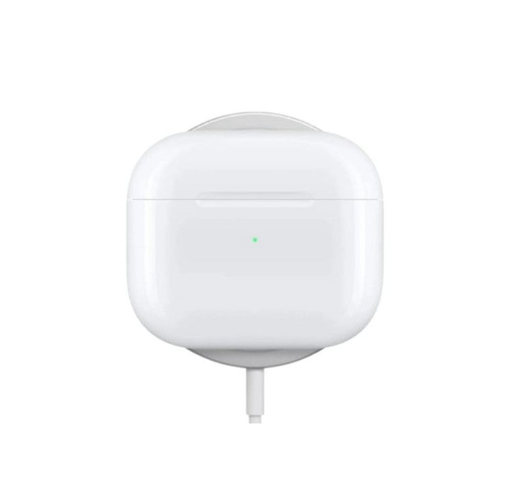 Airpods 3 Generación