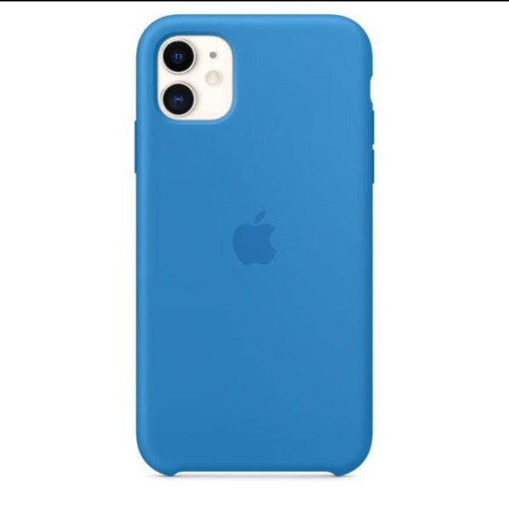 Fundas iPhone Premium