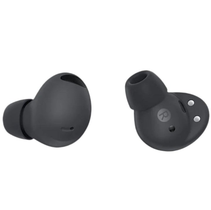 Galaxy buds 2 pro