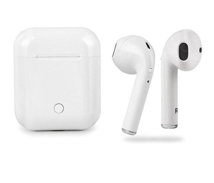 Airpods 2 generación