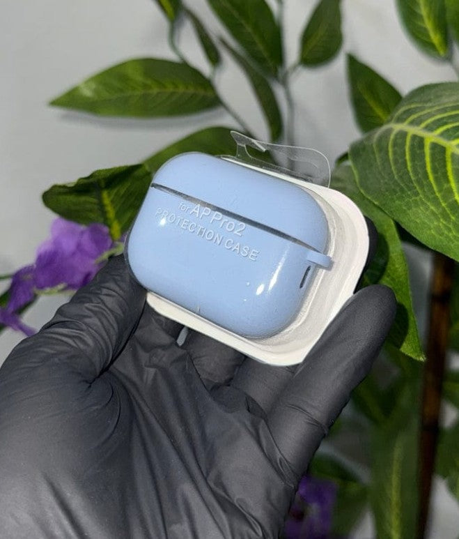 Funda para Airpods