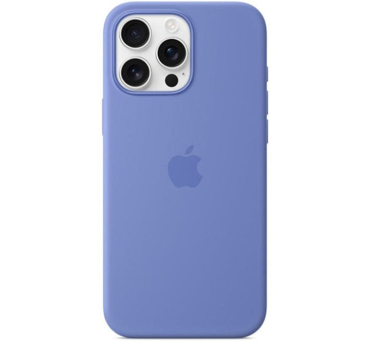 Fundas iPhone Premium