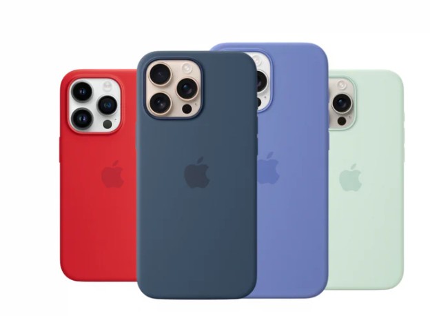 Fundas iPhone Premium