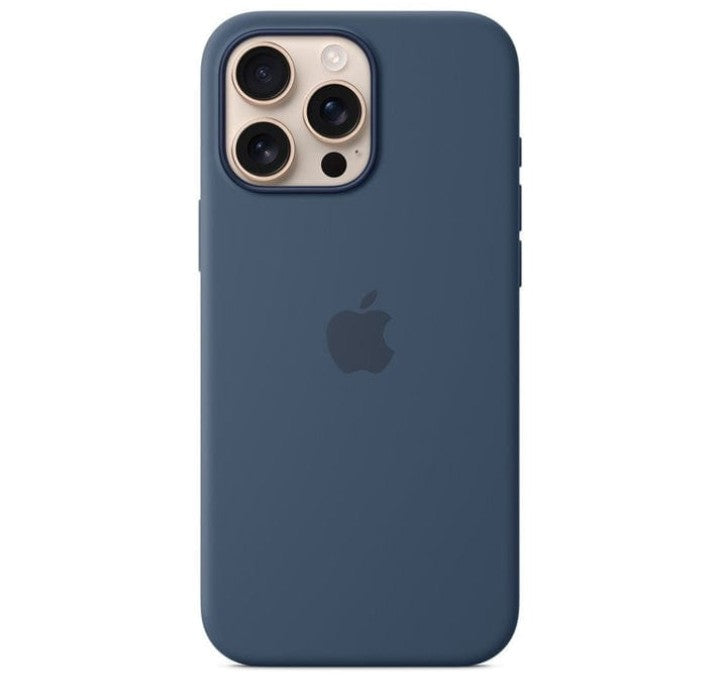 Fundas iPhone Premium