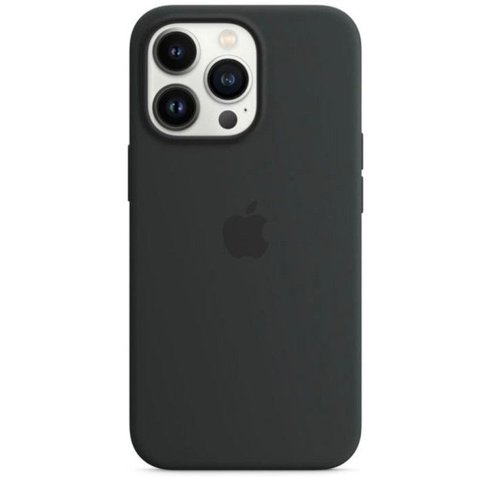 Fundas iPhone Premium