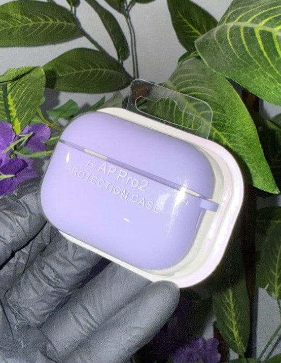Funda para Airpods