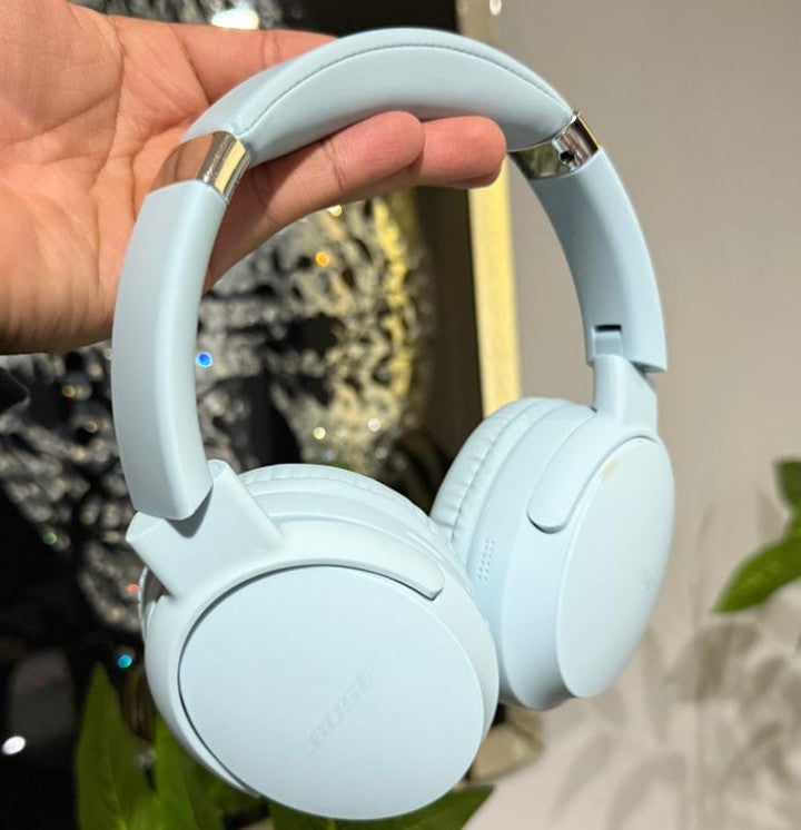 Bose Studio