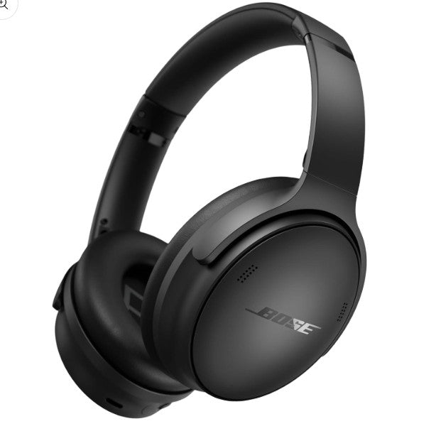 Bose Studio