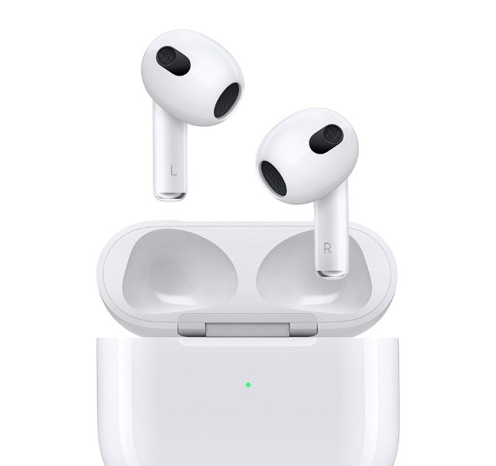 Airpods 3 Generación